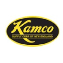 Kamco logo