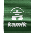 Kamik logo