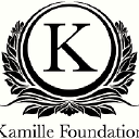 Kamille logo