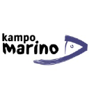 Kampo Marino logo