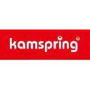 Kamspring Houseware Manufacturing logo