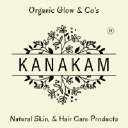 Kanakam logo