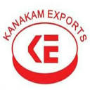 Kanakam Exports logo