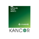 MANE KANCOR INGREDIENTS PVT LTD logo