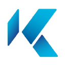 Kandelium logo