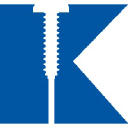 Kanebridge logo