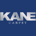 Kane Carpet logo