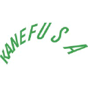 Kanefusa logo