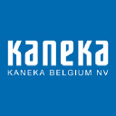 KANEKA BELGIUM NV logo