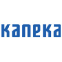 Kaneka Americas logo