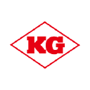 Kanematsu Corporation logo