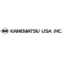 Kanematsu USA logo