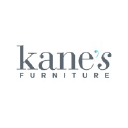 Kane's Furniture logo