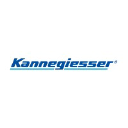 Kannegiesser logo