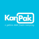 Kan-Pak logo