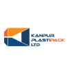 KANPUR PLASTIPACK LTD. logo