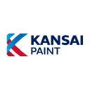 Kansai Paint logo