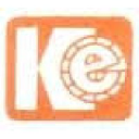 Kansal Enterprises logo