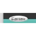 Kantek logo