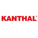 Kanthal logo