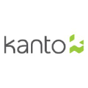 KANTO LIVING INC logo