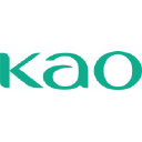 KAO CORPORATION, S.A. logo