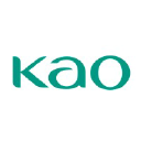 Kao Chemicals logo