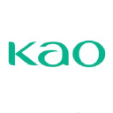 Kao Collins logo