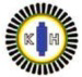 Kao Hang Industries logo