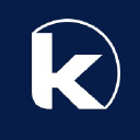 Kapazi logo