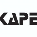 Kapeun logo