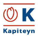 Kapiteyn logo