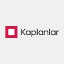 Kaplanlar logo