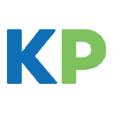 Kaposplast logo