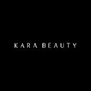 KARA BEAUTY INC logo