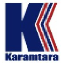 Karamtara logo