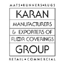 Karan Group logo