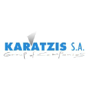 Karatzis logo