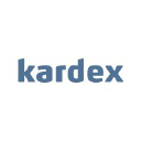 KARDEX PRODUKTION DEUTSCHLAND GMBH logo