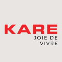 Kare Design logo