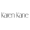 KAREN KANE INC logo