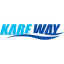 Kareway logo