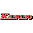 Kargro logo