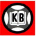 KARL BUCH WALZENGIESSEREI GMBH & CO logo