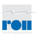 Karl Roll logo