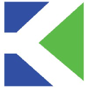 Karlville logo