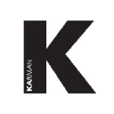 Karman logo