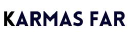 Karmas Far logo