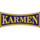 Karmen logo