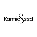 Karmic Seed logo